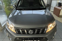 Suzuki Vitara GL+