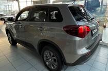 Suzuki Vitara GL+