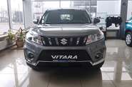 Suzuki Vitara GL+