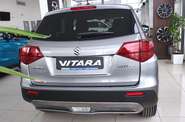 Suzuki Vitara GL+