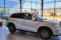 Suzuki Vitara GL+