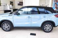 Suzuki Vitara GL+