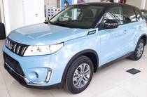 Suzuki Vitara GL+