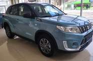 Suzuki Vitara GL+