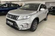 Suzuki Vitara GL+