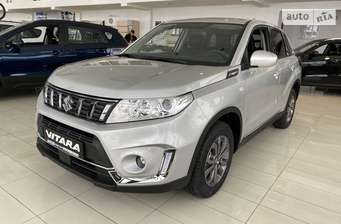 Suzuki Vitara 2023 в Харьков