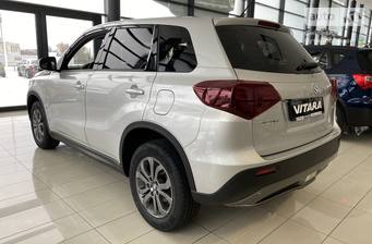 Suzuki Vitara 2023 GL+