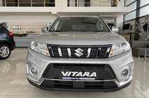 Suzuki Vitara GL+