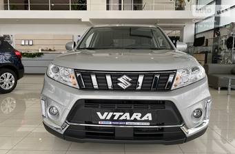 Suzuki Vitara 2023 GL+