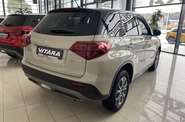 Suzuki Vitara GL+