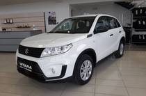 Suzuki Vitara GL