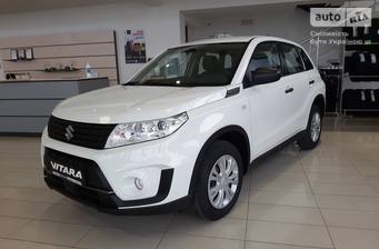 Suzuki Vitara 2024 GL