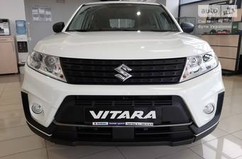 Suzuki Vitara 2024 GL