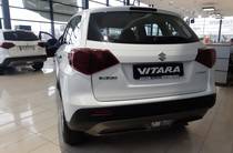 Suzuki Vitara GL