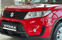 Suzuki Vitara GL