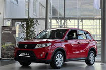 Suzuki Vitara GL