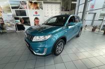 Suzuki Vitara GL+