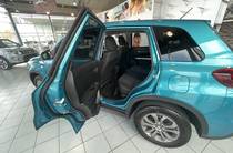 Suzuki Vitara GL+