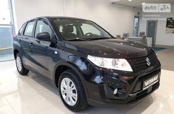 Suzuki Vitara 2023 GL