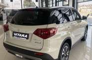 Suzuki Vitara GL+