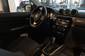 Suzuki Vitara GL+