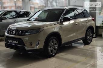 Suzuki Vitara 2024 GL+