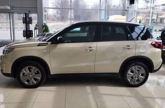 Suzuki Vitara 2024 GL+