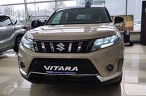 Suzuki Vitara GL+