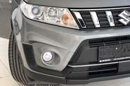 Suzuki Vitara GL