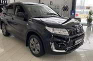 Suzuki Vitara GL+