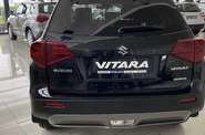 Suzuki Vitara GL+