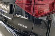 Suzuki Vitara GL+