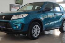 Suzuki Vitara GL