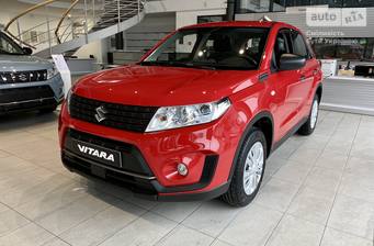 Suzuki Vitara 2023 GL