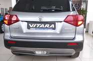 Suzuki Vitara GL+