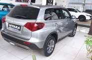 Suzuki Vitara GL+