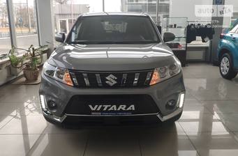 Suzuki Vitara 2024 GL+