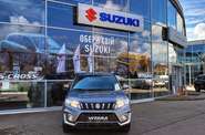 Suzuki Vitara GL+