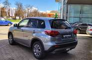 Suzuki Vitara GL+