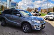 Suzuki Vitara GL+