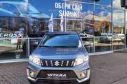 Suzuki Vitara GL+