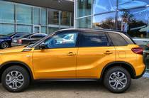 Suzuki Vitara GL+