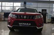 Suzuki Vitara GL+