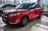 Suzuki Vitara GL+