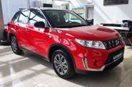 Suzuki Vitara GL+