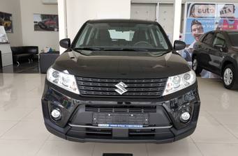 Suzuki Vitara 2023 GL