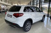 Suzuki Vitara GL+