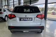 Suzuki Vitara GL+