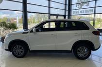 Suzuki Vitara GL+