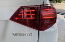 Suzuki Vitara GL+